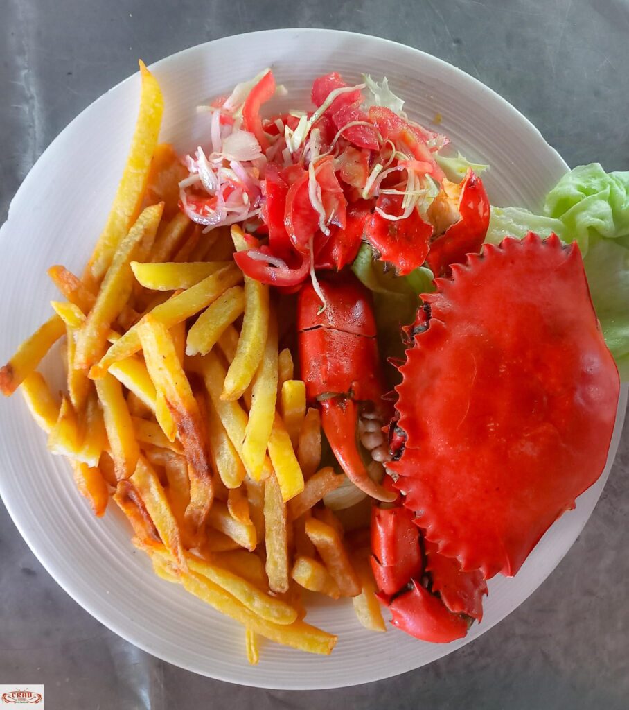 Top 10 Things To Do In Watamu, Kenya Smart Nomad Kenya