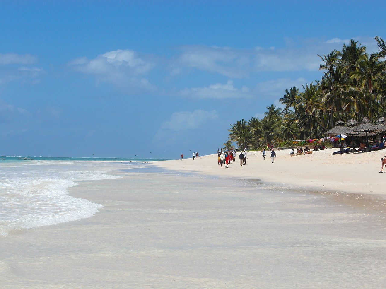 THE 10 BEST Things to Do in Diani Beach for Couples (Updated 2023)